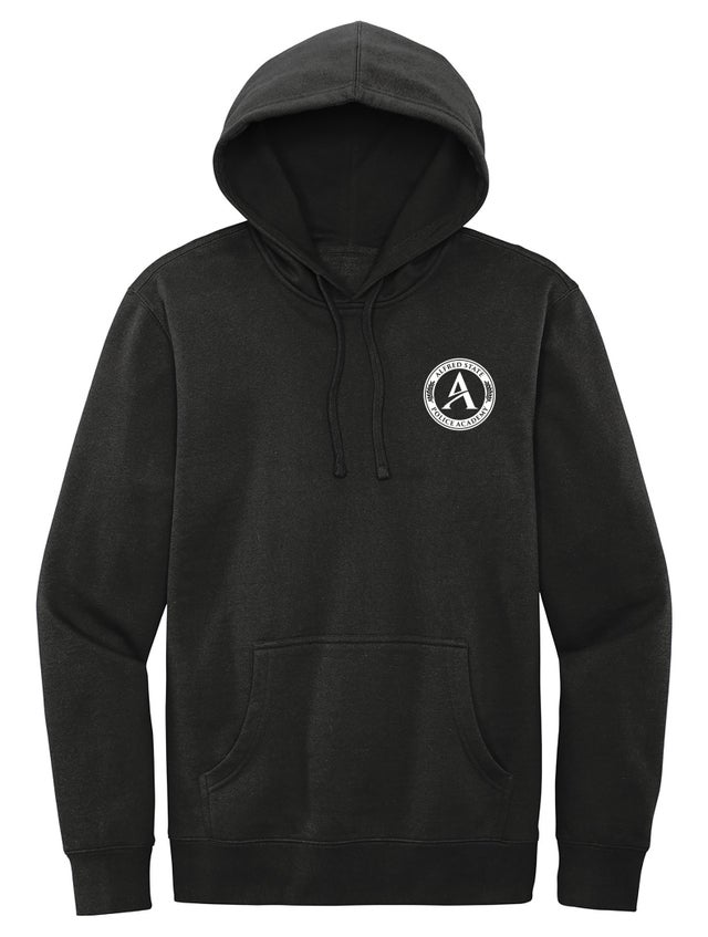 Alfred State College Police Academy - V.I.T.™ Fleece Hoodie